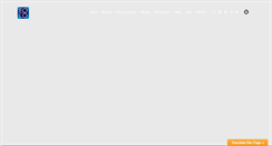 Desktop Screenshot of eolodesigns.com